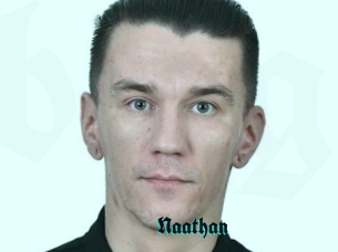 Naathan