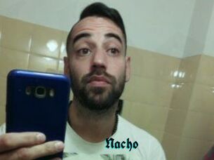 Nacho