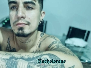 Nacholorens