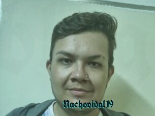 Nachovidal19