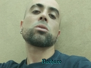 Nachuro