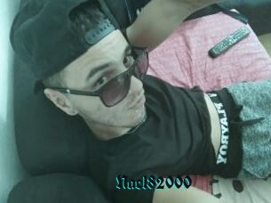 Nael82000