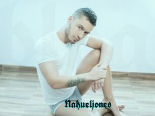 Nahueljones