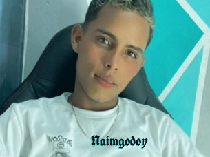Naimgodoy