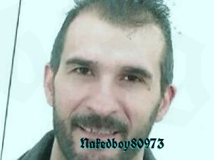 Nakedboy80973