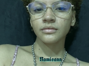 Namisann