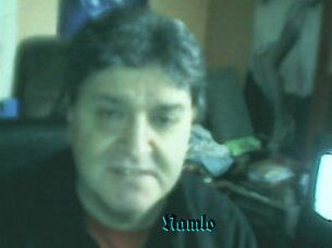 Namlo