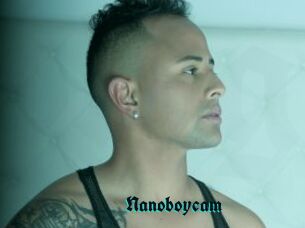 Nanoboycam