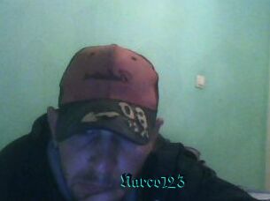 Narco123