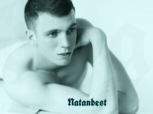 Natanbest