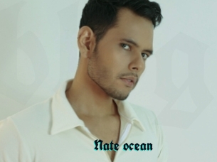 Nate_ocean