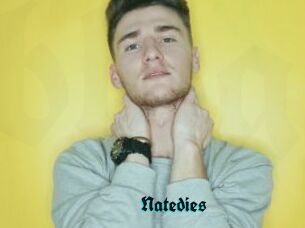 Natedies