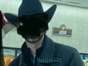 Natejon432