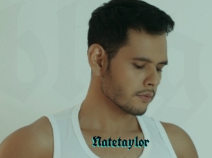 Natetaylor