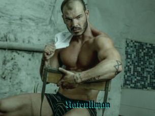 Nateullman