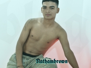 Nathambrown