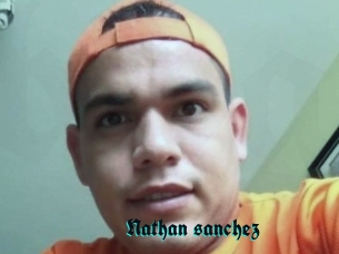 Nathan_sanchez