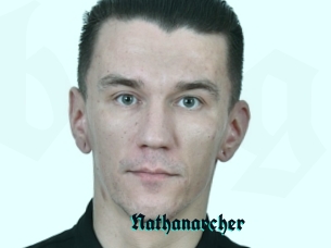 Nathanarcher