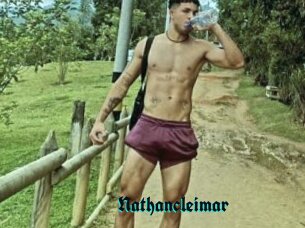 Nathancleimar