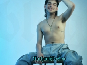 Nathanferreira