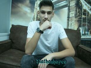 Nathanhayes