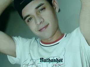 Nathanhot