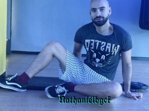 Nathanielbgck