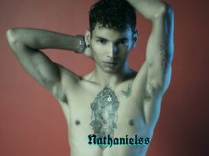 Nathanielss
