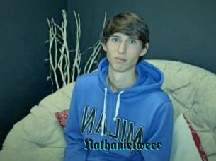 Nathanielweer