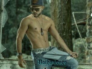 Nathanjones