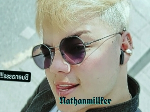 Nathanmillker