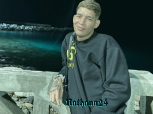 Nathann24
