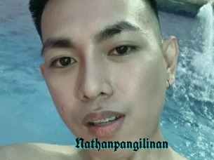 Nathanpangilinan