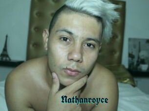 Nathanroyce