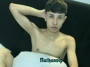 Nathanvip
