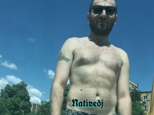 Nativedj