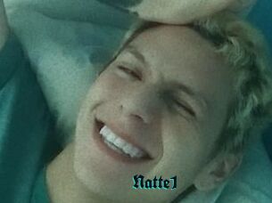Natte1