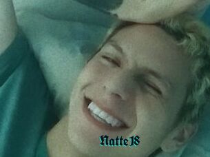 Natte18