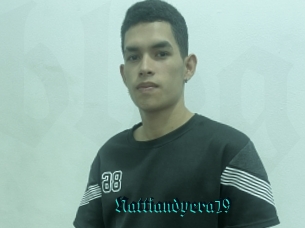 Nattiandyera19