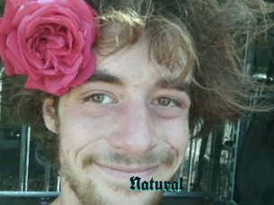 Natural
