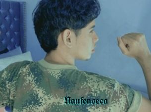 Naufonseca