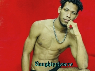 Naughtyylovers