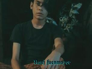 Nauj_fuenmayor