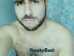 NauphySanti