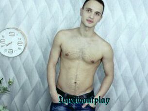 Naviwantplay