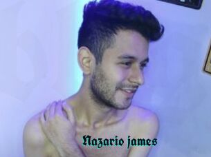 Nazario_james