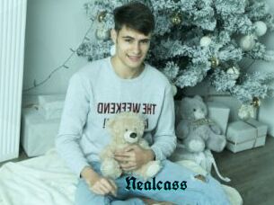 Nealcass