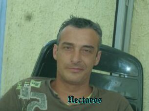 Nectarss