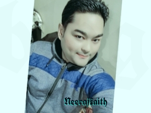 Neerajkaith