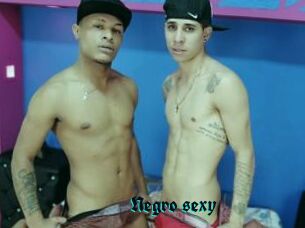 Negro_sexy